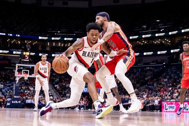 总经理评选NBA最佳教练，斯波再次夺冠