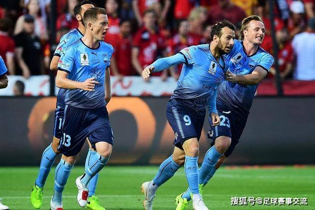 詹姆斯复出迎战活塞，恩比德因伤缺阵